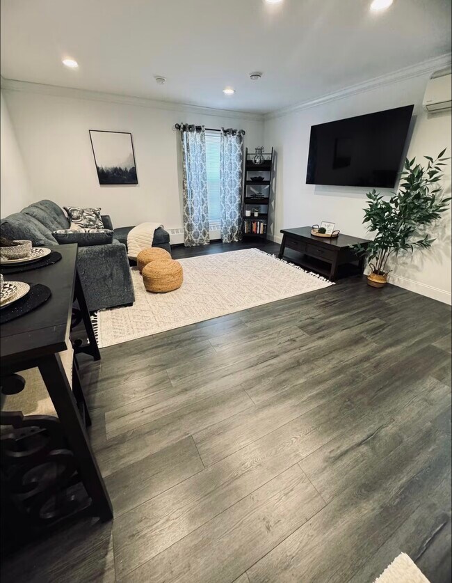 Foto del edificio - 10 Palmer St