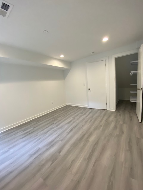 Building Photo - 756 N 38th St