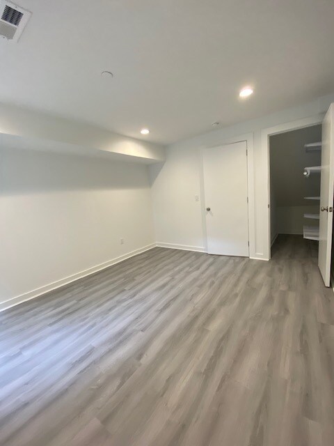 Foto del edificio - 756 N 38th St