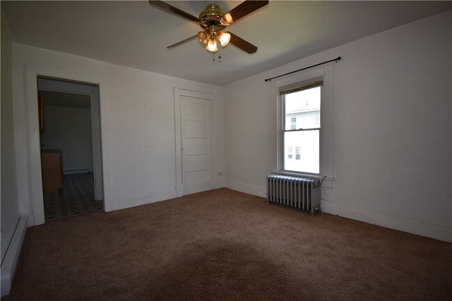 Photo - 638 Pittsburgh Street Unit 2 Apartment