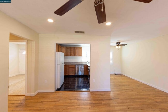 Foto del edificio - 2720 Prospect St