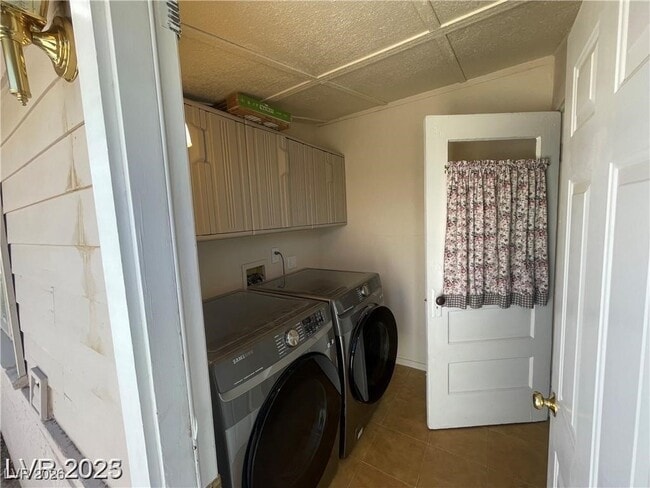 Building Photo - 668 Avenue F