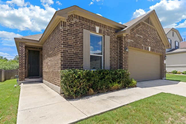 Building Photo - 14334 Omicron Dr
