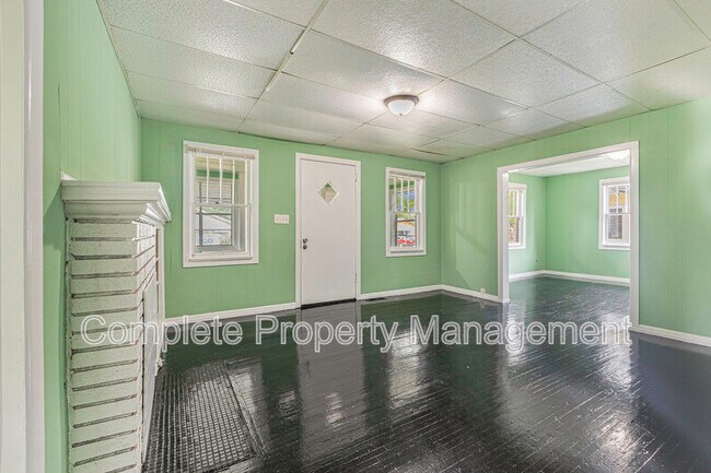 Building Photo - 1755 51st St Ensley