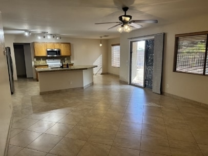 Foto del edificio - 3793 S Chaparral Rd