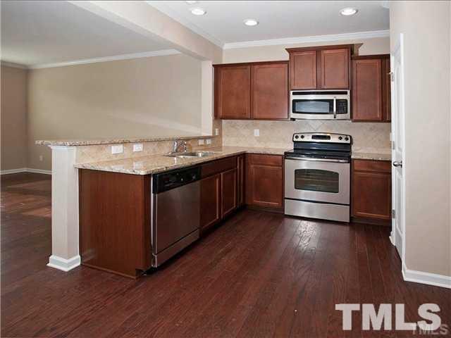 Foto del edificio - 2493 Ashton Park Ln