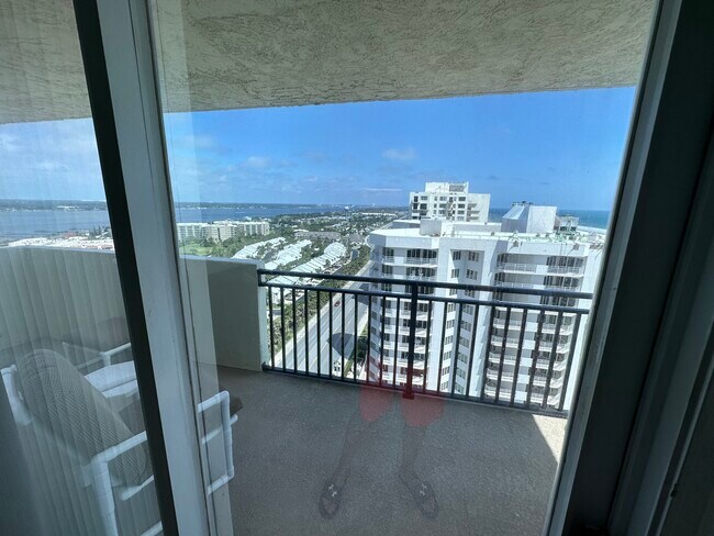 Foto del edificio - 2987 S Atlantic Ave