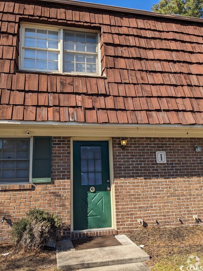 Apartments under 1,500 in Conway, SC 58 Rentals