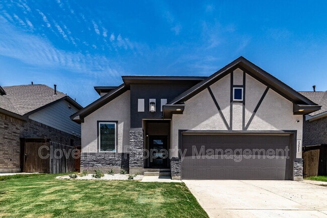 Building Photo - 12515 Yellowstone Point