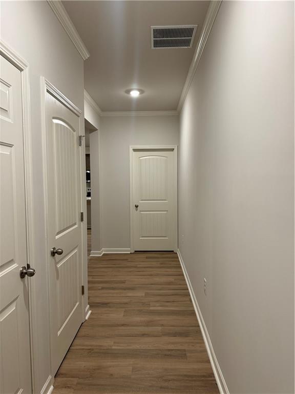 Foto del edificio - 32 Berryville Dr