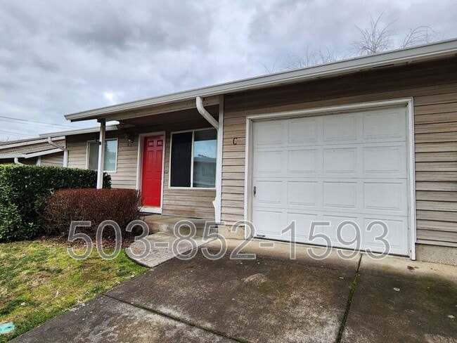 Building Photo - 2226 19th Ave