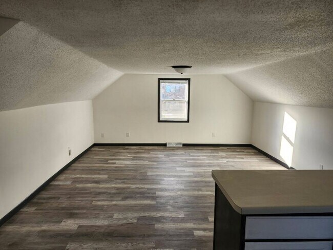 Foto del edificio - 113 S Polk St