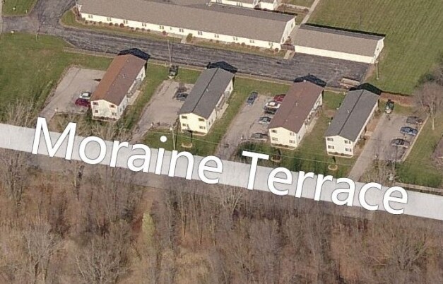 Primary Photo - 1530-1550 Moraine Ter