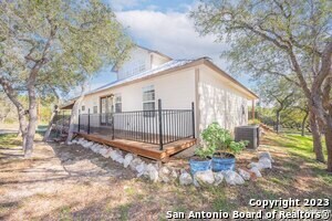 Building Photo - 756 Co Rd 245