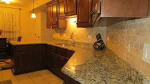 Foto del edificio - 15630 Park Station Blvd