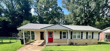 Building Photo - 1113 Steve Mar Dr