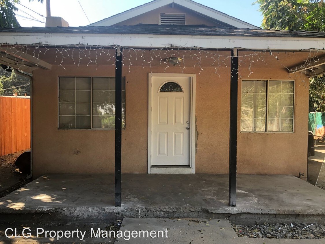 17 Houses for Rent in San Bernardino, CA Westside Rentals