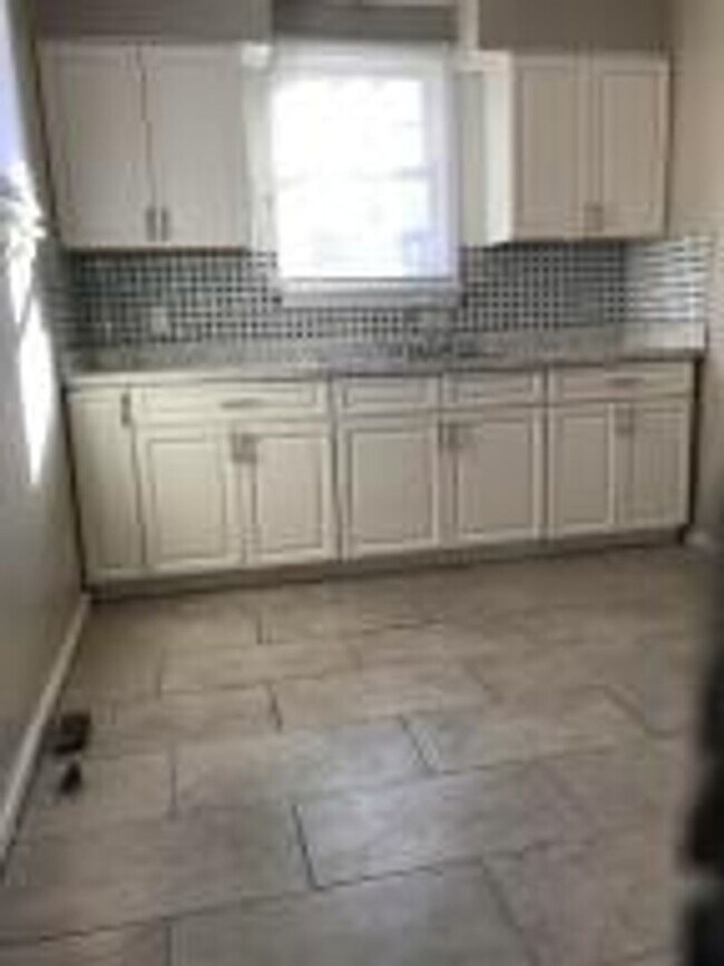 Foto del edificio - Cozy 2 Bedroom Ranch