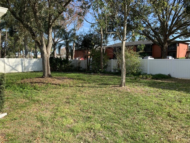 Foto del edificio - 2924 Scarlet Rd