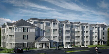 505 Sutton photo'