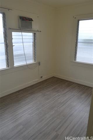 Foto del edificio - 843 Kapahulu Ave