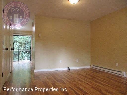 Foto del edificio - 2 br, 1.5 bath House - 29570 SW Volley Str...