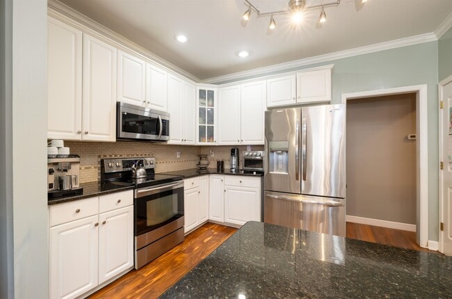 Building Photo - 3781 Adina Dr