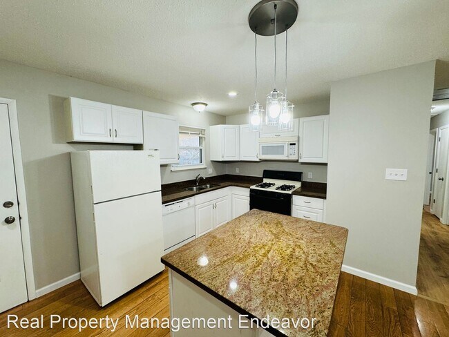 Building Photo - 3 br, 2 bath House - 10572 Boylston Dr