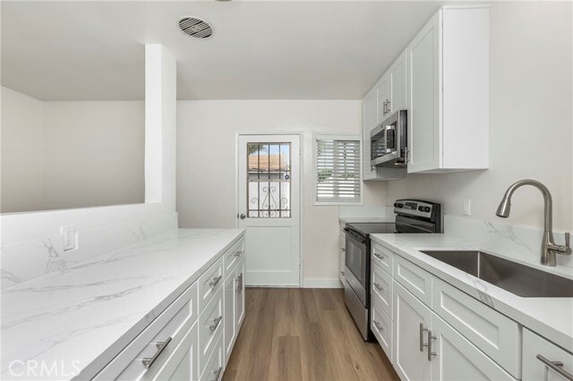 Foto del edificio - 10327 Flora Vista St