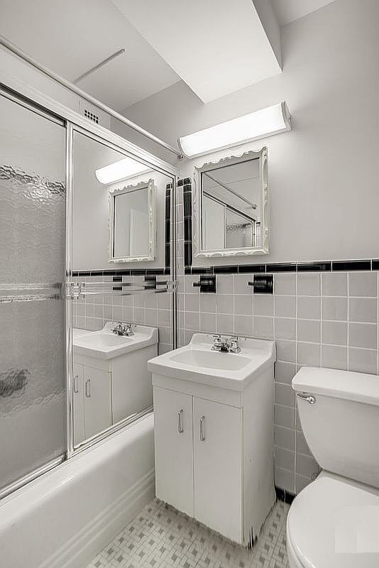 Foto del edificio - 33-43 14th St