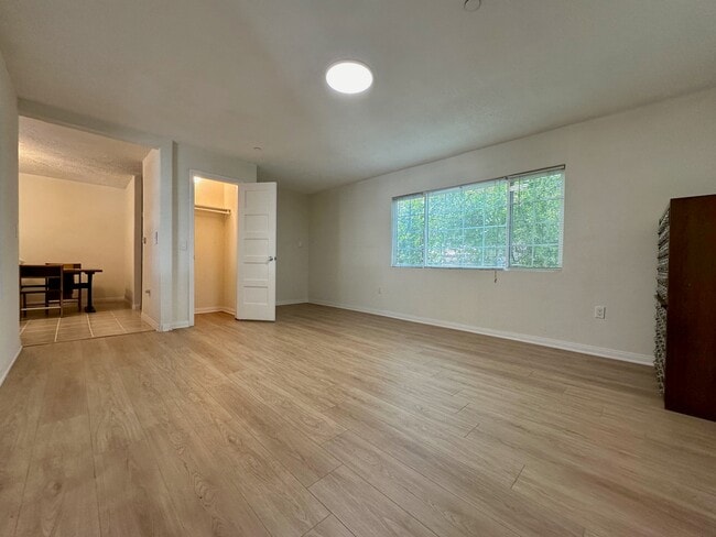 Photo - 7755 Mango Ave House