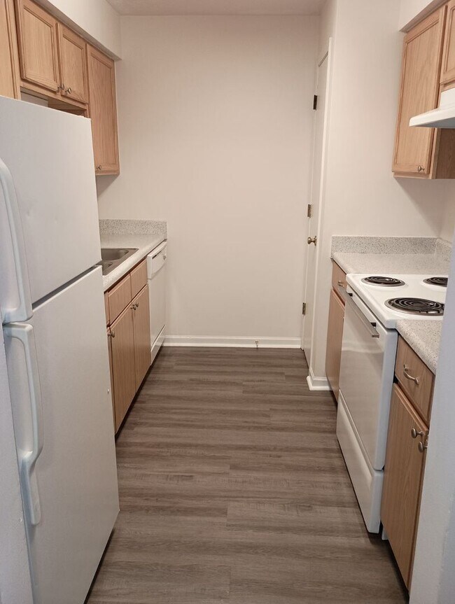 Foto del interior - 185 - COUNTRY VIEW APARTMENTS