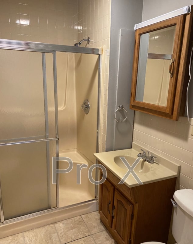 Foto del edificio - 902 N Grand St