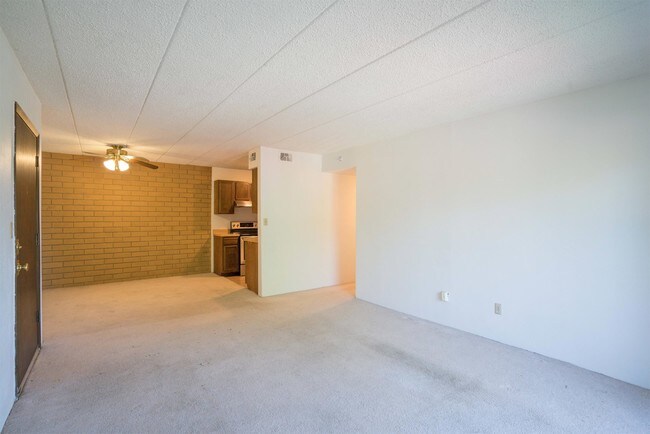 Foto del edificio - 109 Sugar Pine Ln