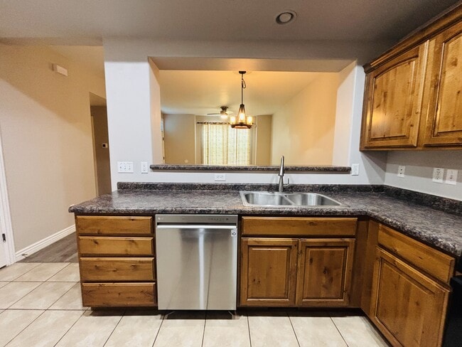 Building Photo - 4518 Cave Run Ln