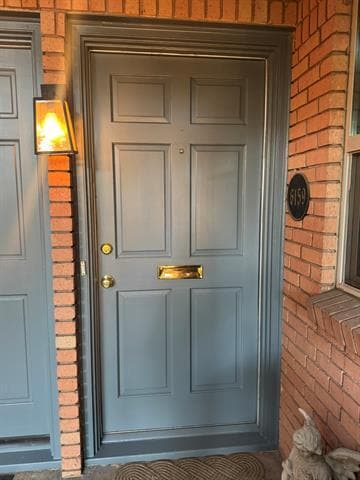 Foto del edificio - 6159 Bandera Ave