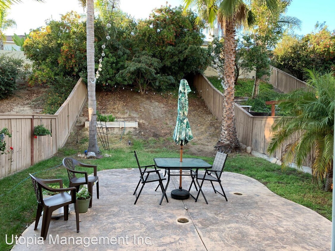 31 Houses for Rent in Chula Vista, CA Westside Rentals