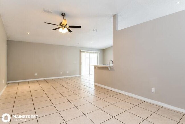Foto del edificio - 1513 INDIAN OAKS, KISSIMMEE, FL 34747