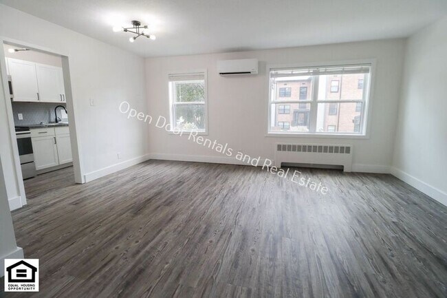 Building Photo - 1823 Griswold Dr