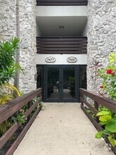 Building Photo - 7487 SW 82nd St
