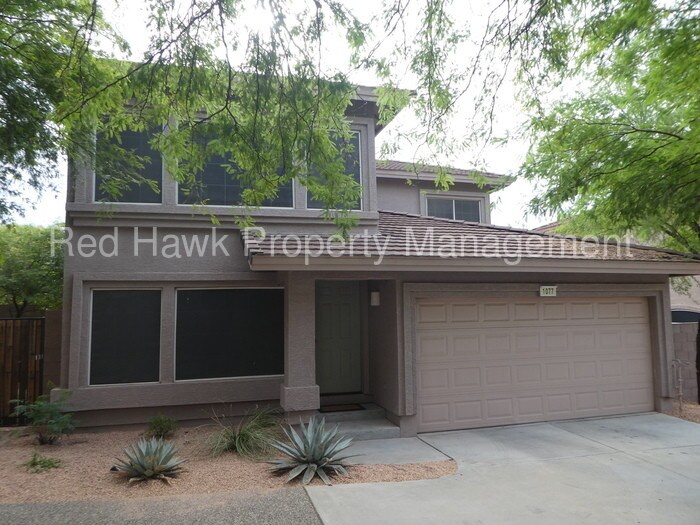 Primary Photo - 7650 E Williams Dr