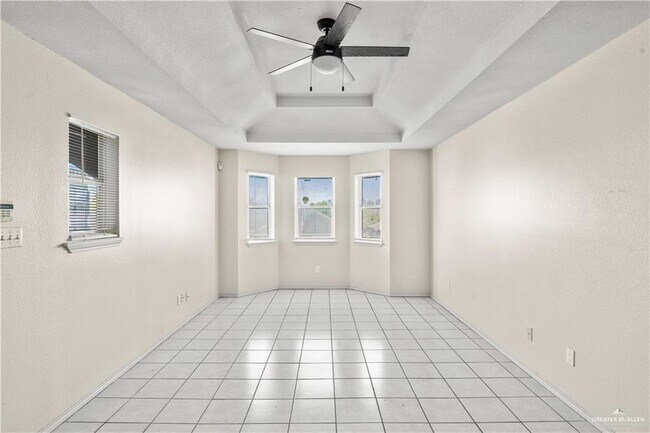 Foto del edificio - 1802 Oasis Dr