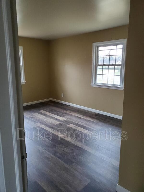 Foto del edificio - 37 Linda Dr