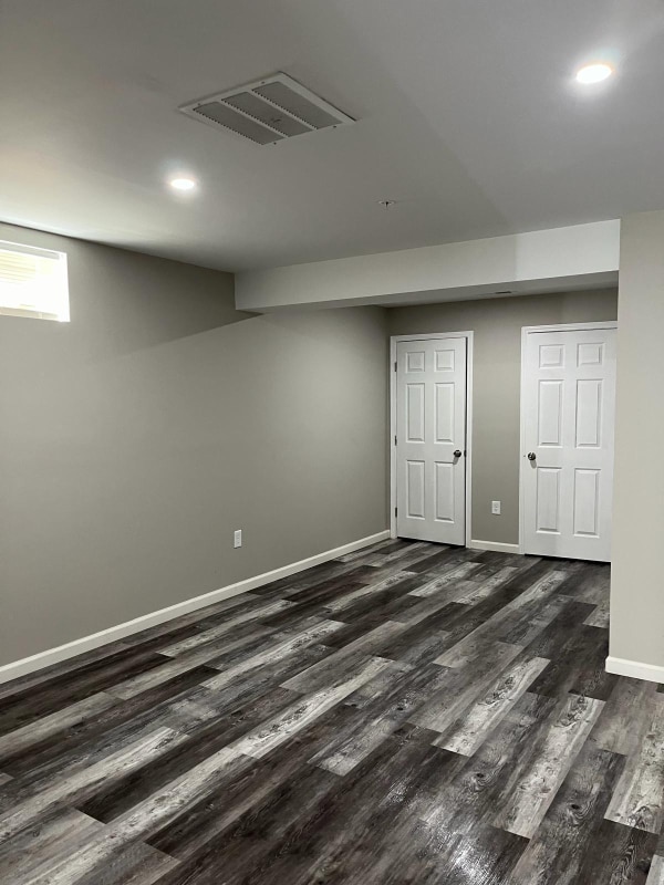 Building Photo - 12221 Fallen Timbers Cir