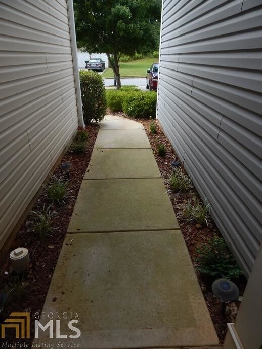Building Photo - 2276 Baker Station Dr