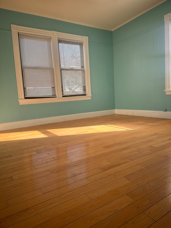 Foto del edificio - 46 Pierce St