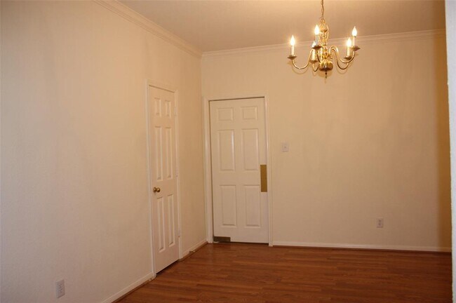 Building Photo - 22703 Shannon Falls Ct