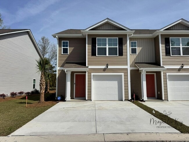 Building Photo - 555 Gemstone Blvd
