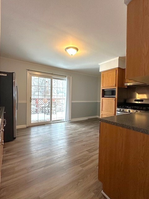 Foto del edificio - 1229 Algonquin Dr