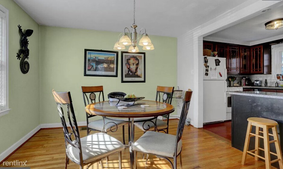 Primary Photo - 3 br, 2 bath House - 1435 Kenhorst Blvd
